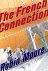 The French Connection@
